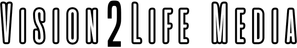 Vision 2 Life Media